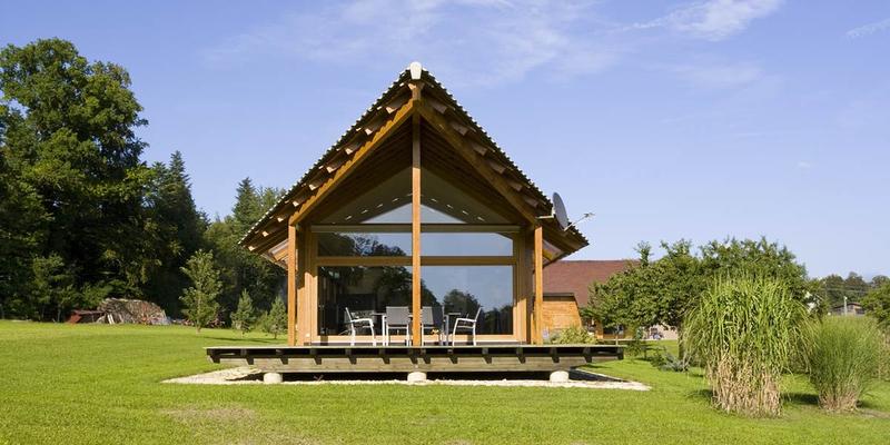 philippe donze architecte Jura Porrentruy